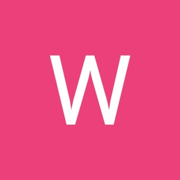 aaronswong663
